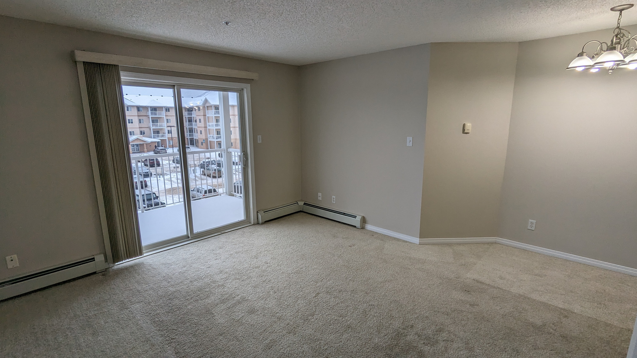 Kirkness Park Apartments - Photo 20