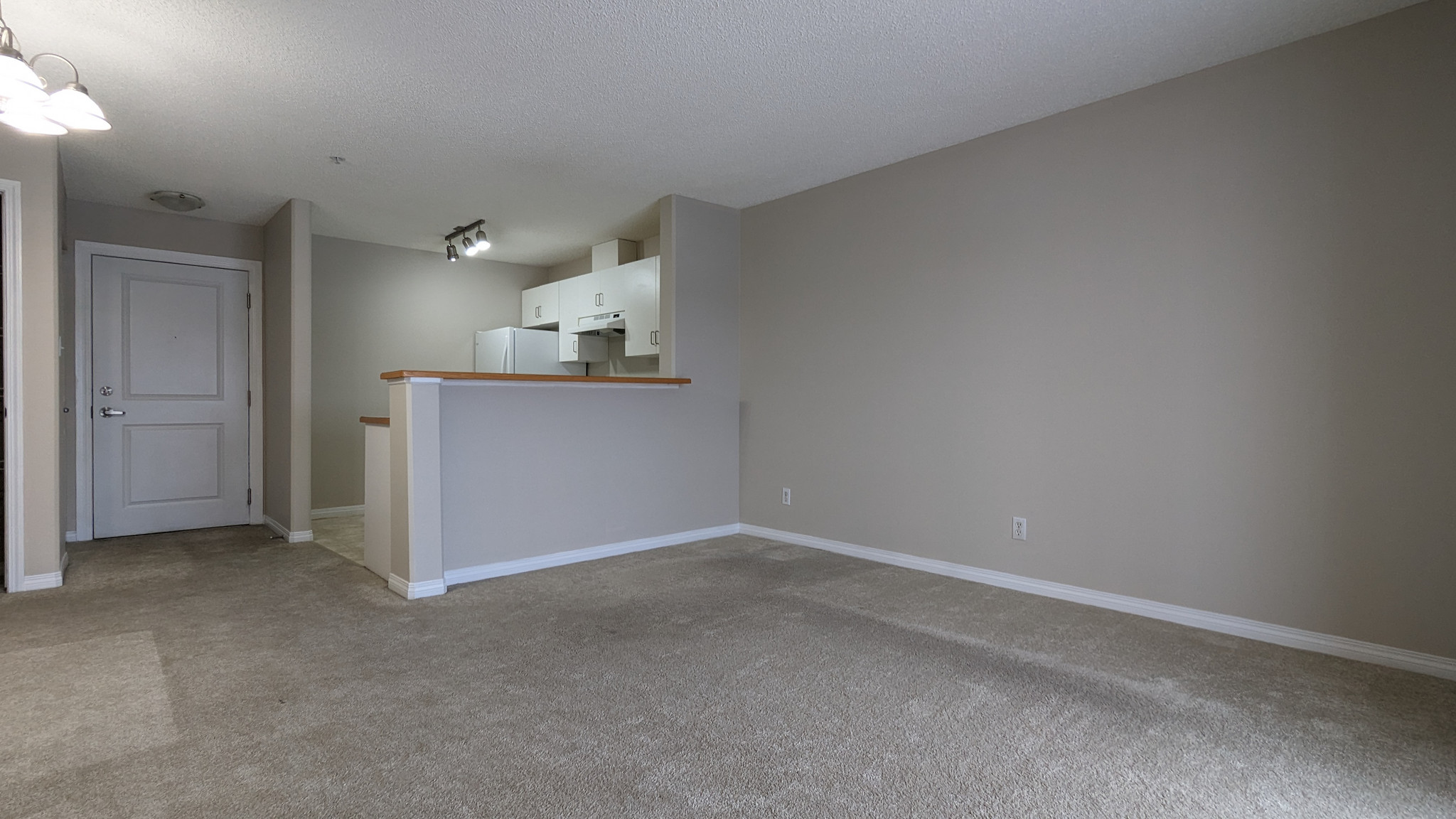 Kirkness Park Apartments - Photo 21