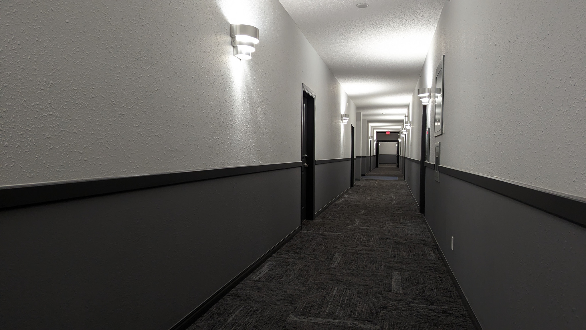Kirkness Park Apartments - Photo 22