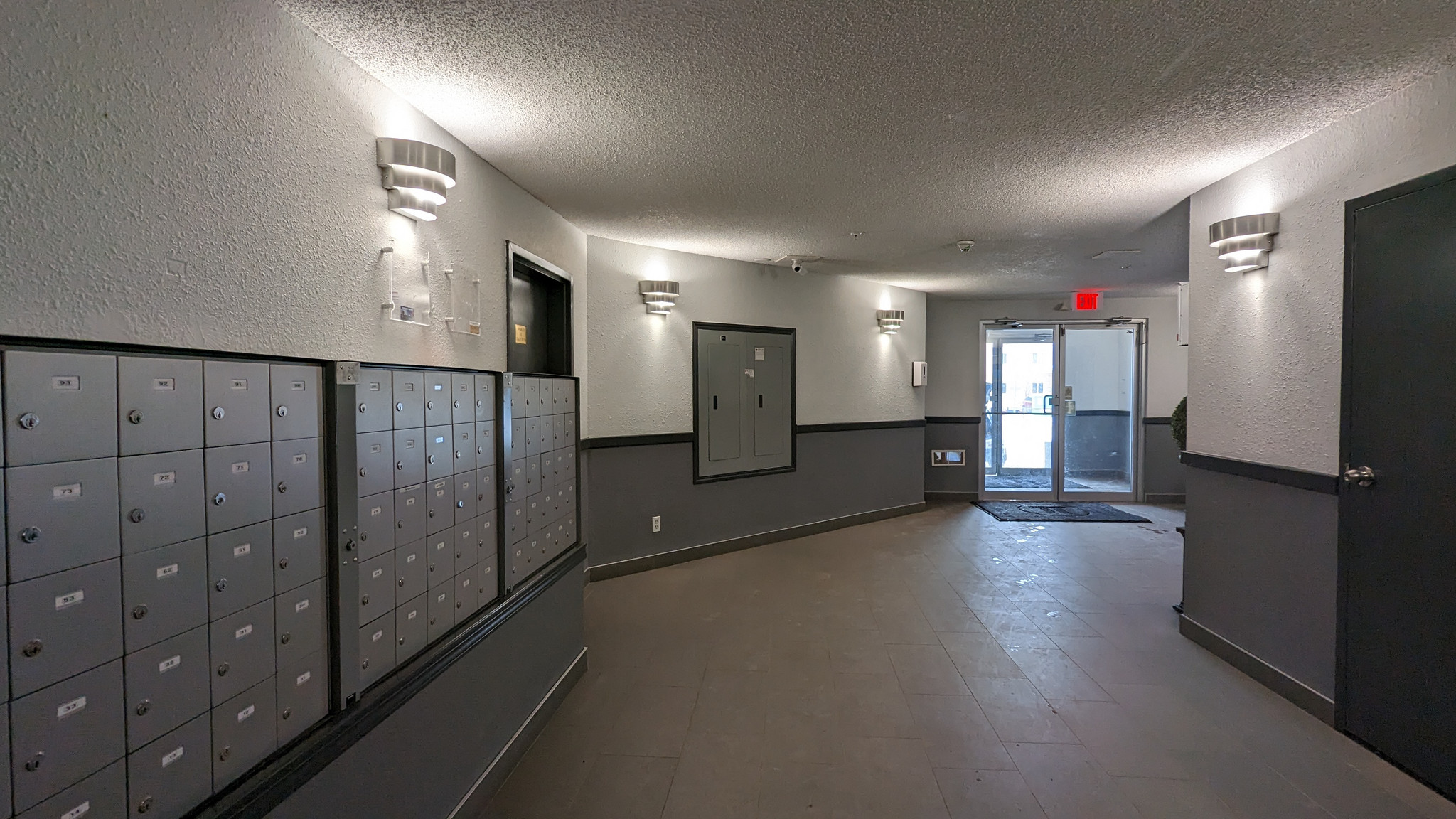 Kirkness Park Apartments - Photo 23