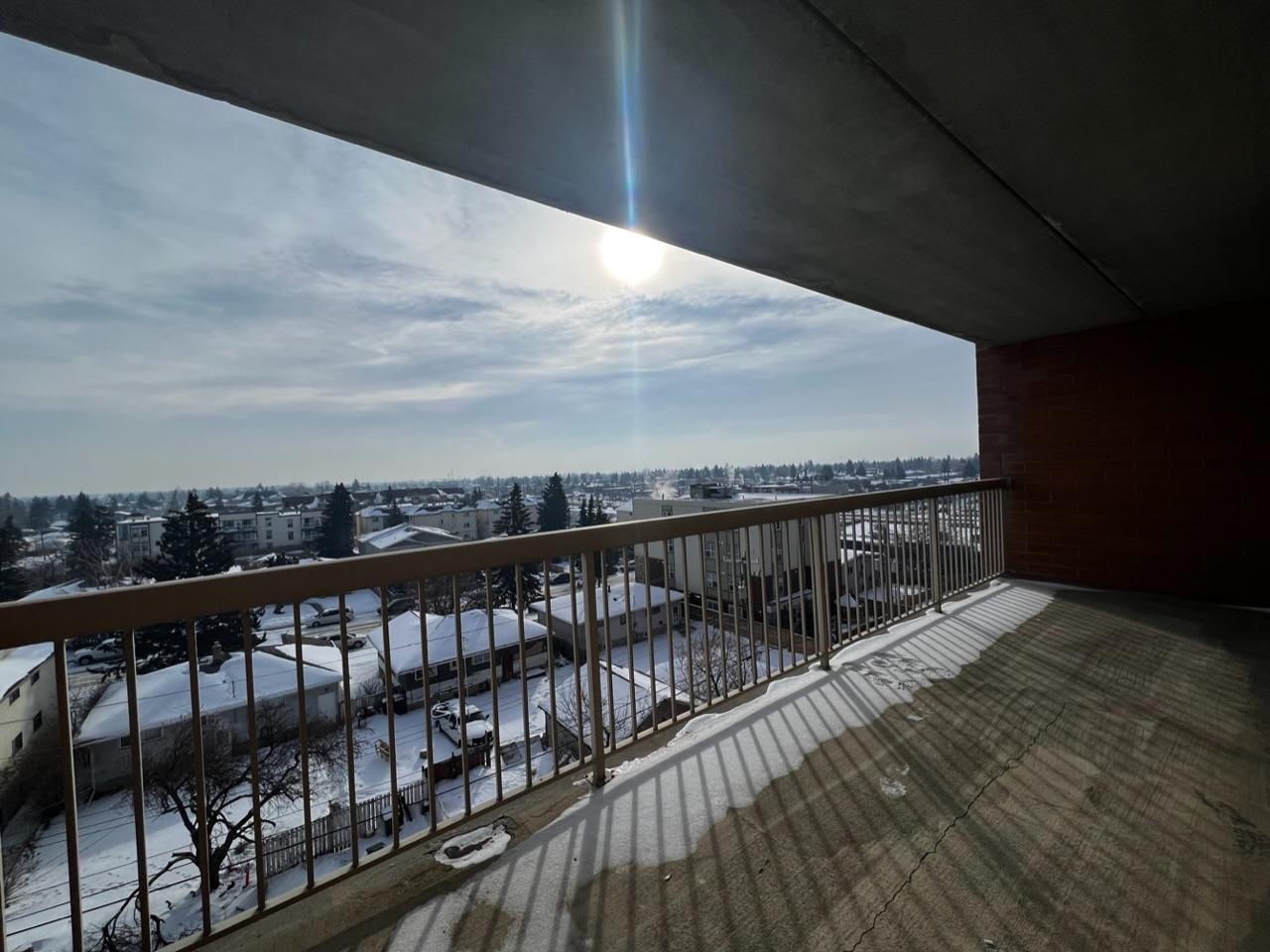 International Mountainview Apartments - Photo 20