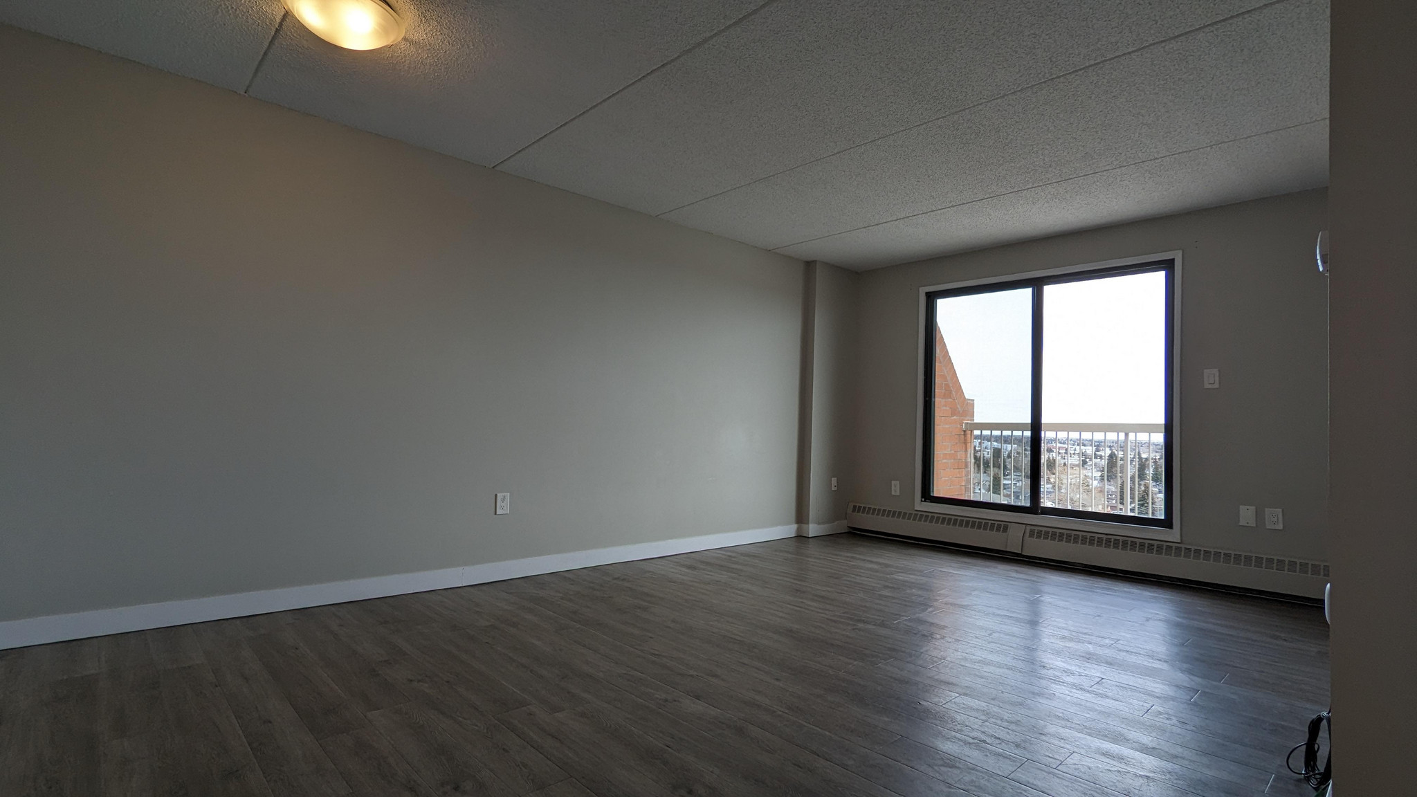 International Mountainview Apartments - Photo 6