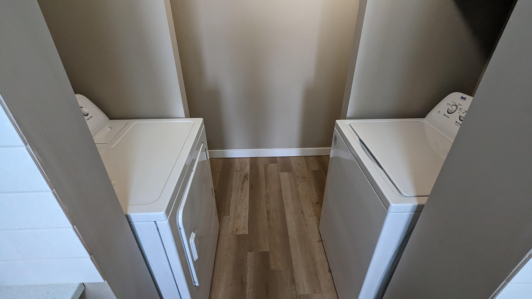 International Mountainview Apartments - Photo 15