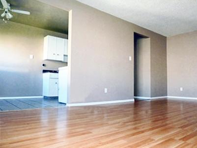 Vista Green Apartments - Bachelor 3
