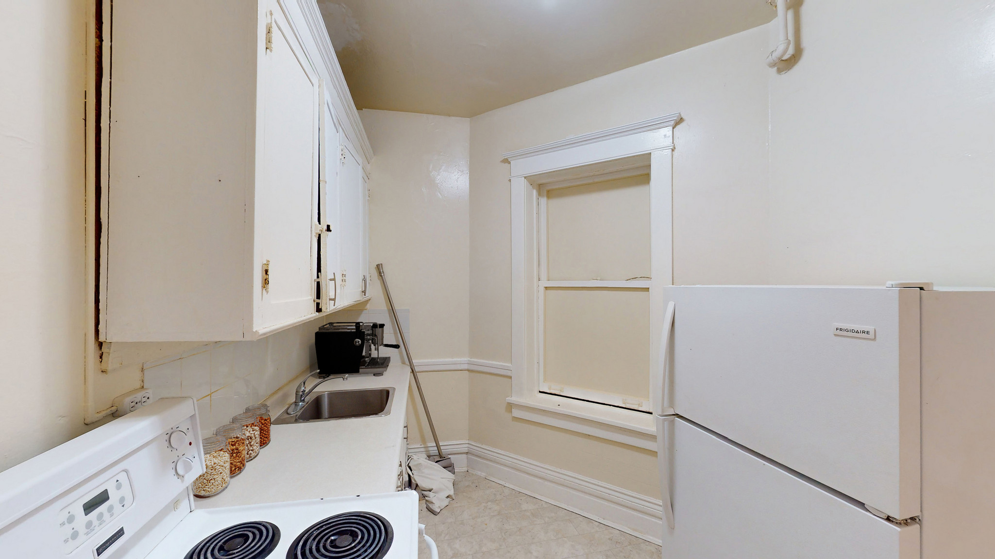 The Princeton - Photo 41