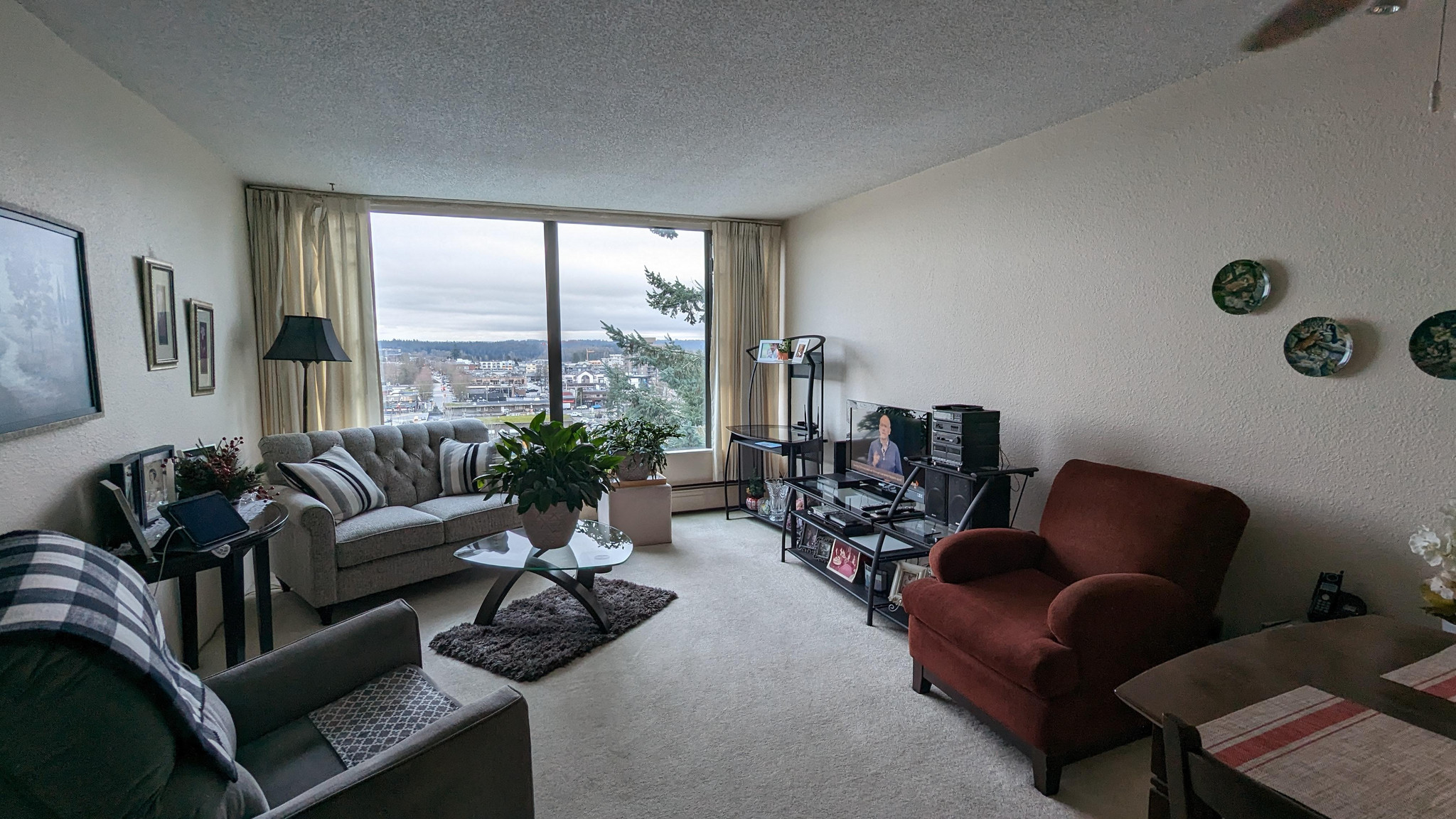 Mainstreet Maple Ridge Apartments - Photo 2