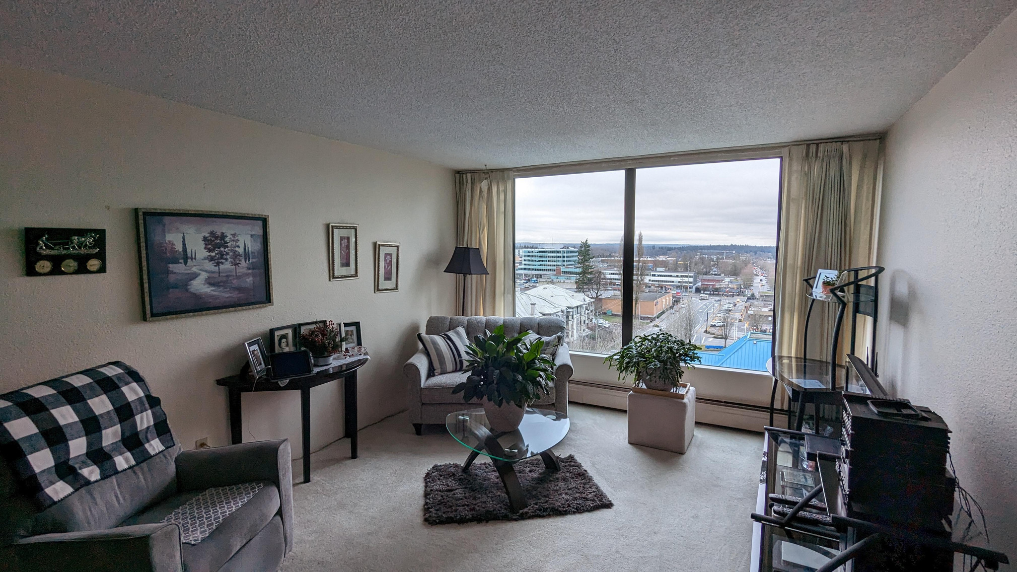 Mainstreet Maple Ridge Apartments - Photo 3