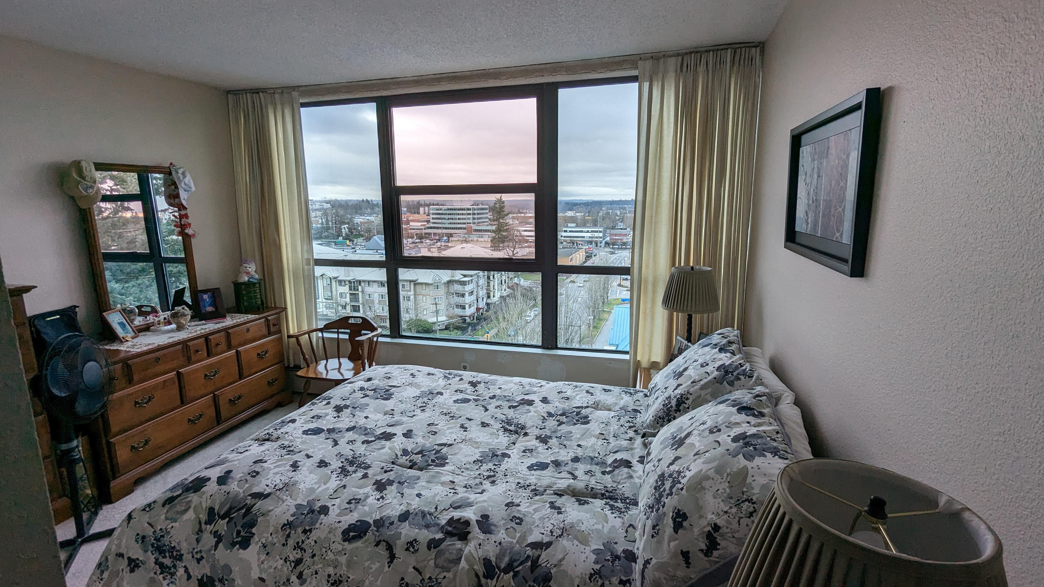 Mainstreet Maple Ridge Apartments - Photo 11