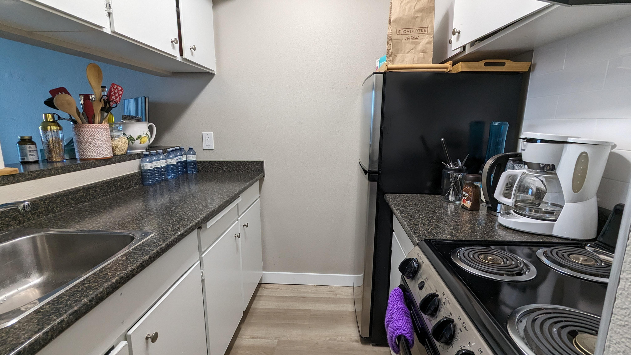 Mainstreet Maple Ridge Apartments - Photo 6