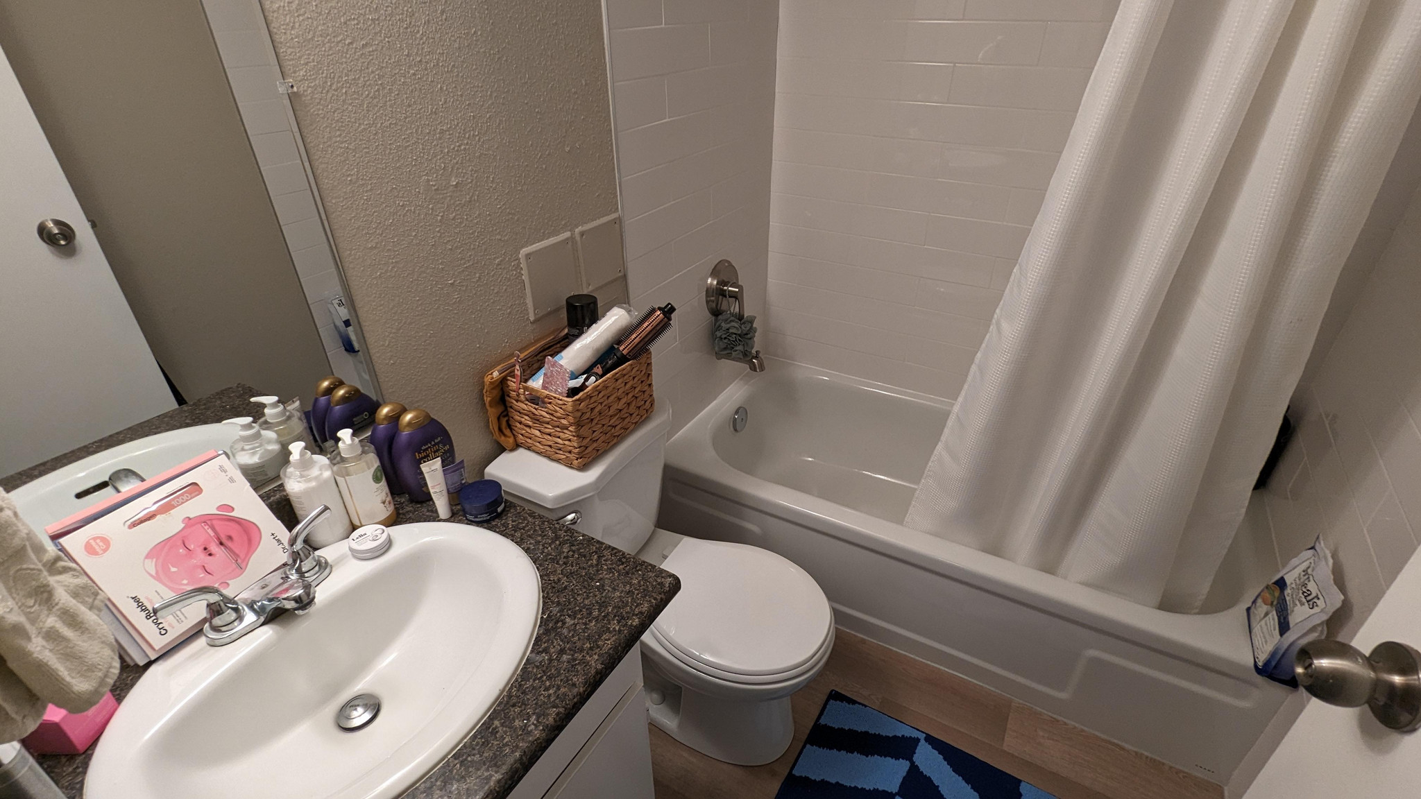 Mainstreet Maple Ridge Apartments - Photo 8