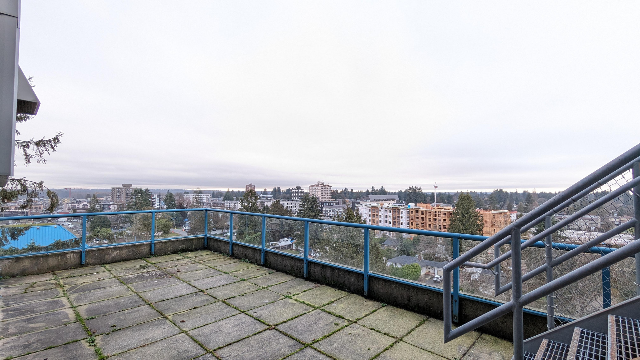 Mainstreet Maple Ridge Apartments - Photo 16
