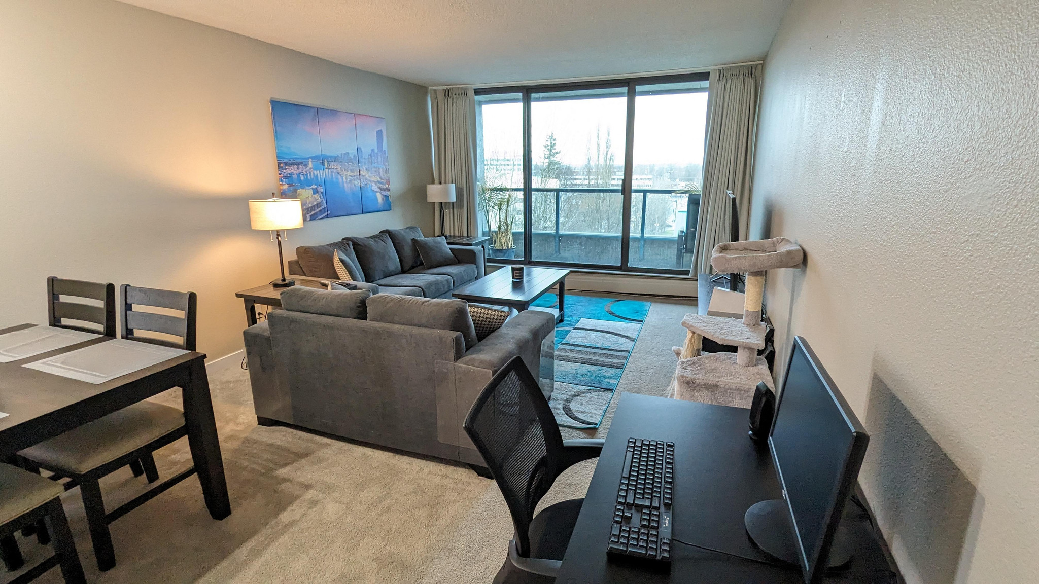 Mainstreet Maple Ridge Apartments - Photo 5