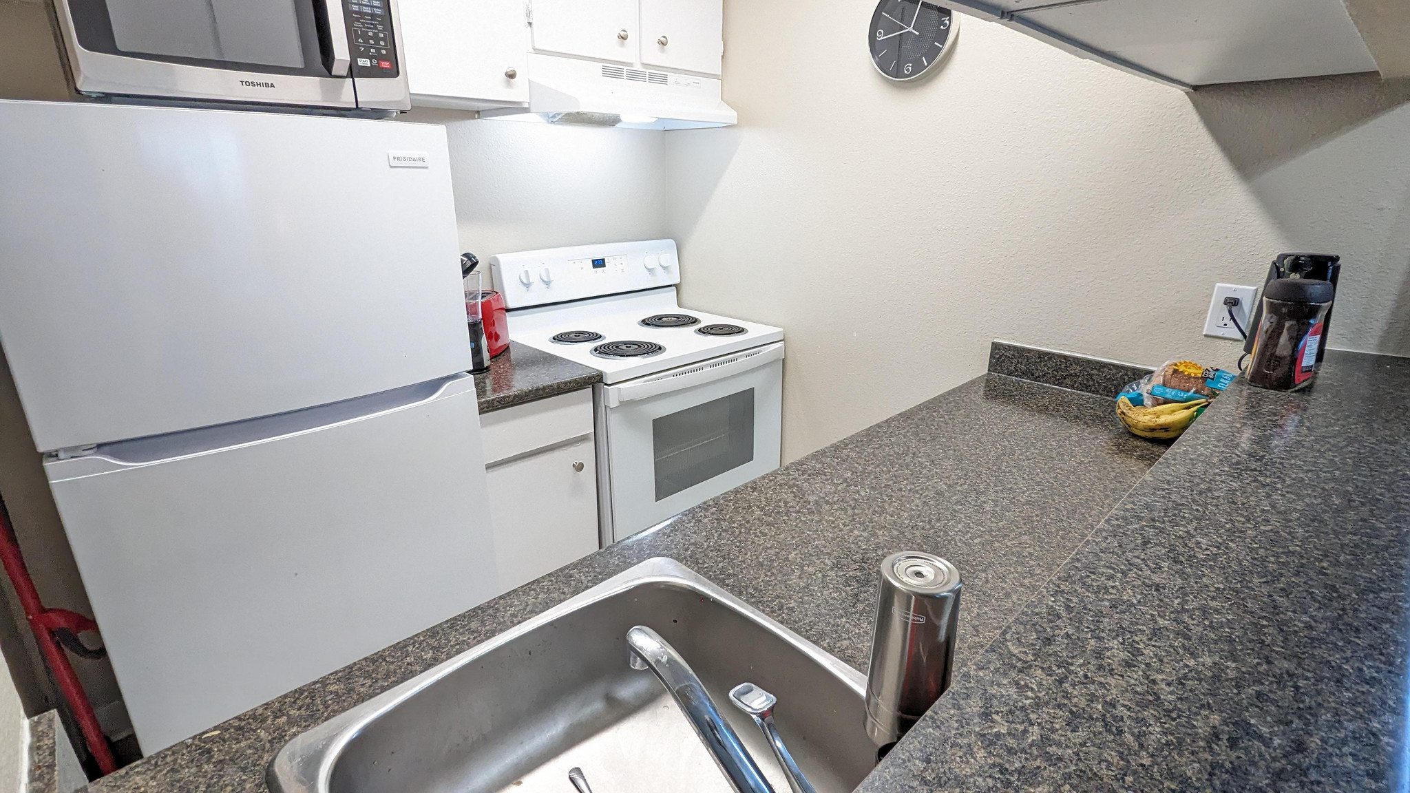 Mainstreet Maple Ridge Apartments - Photo 7
