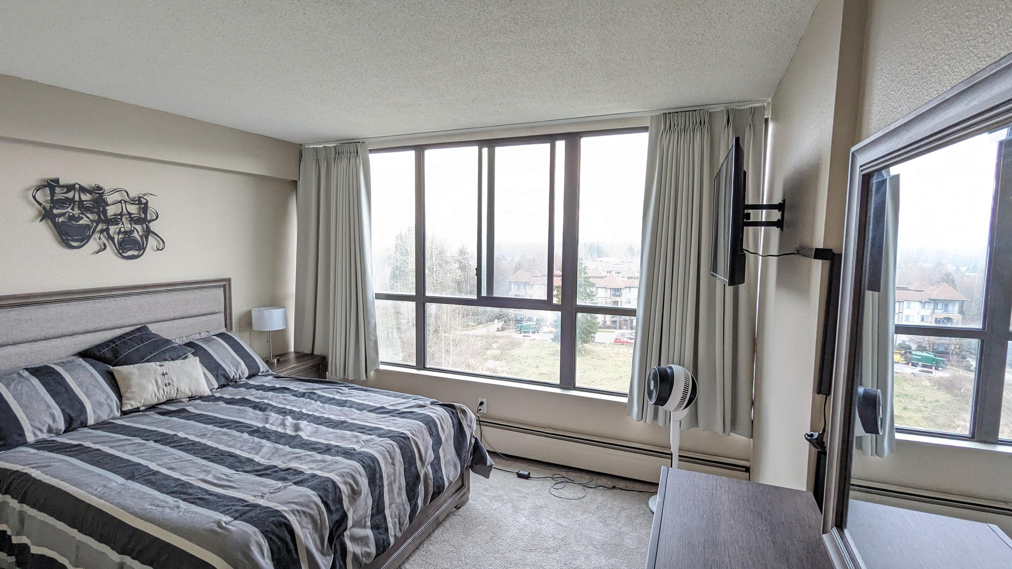 Mainstreet Maple Ridge Apartments - Photo 12