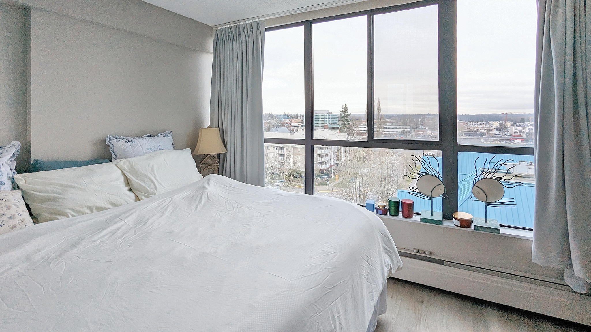 Mainstreet Maple Ridge Apartments - Photo 10