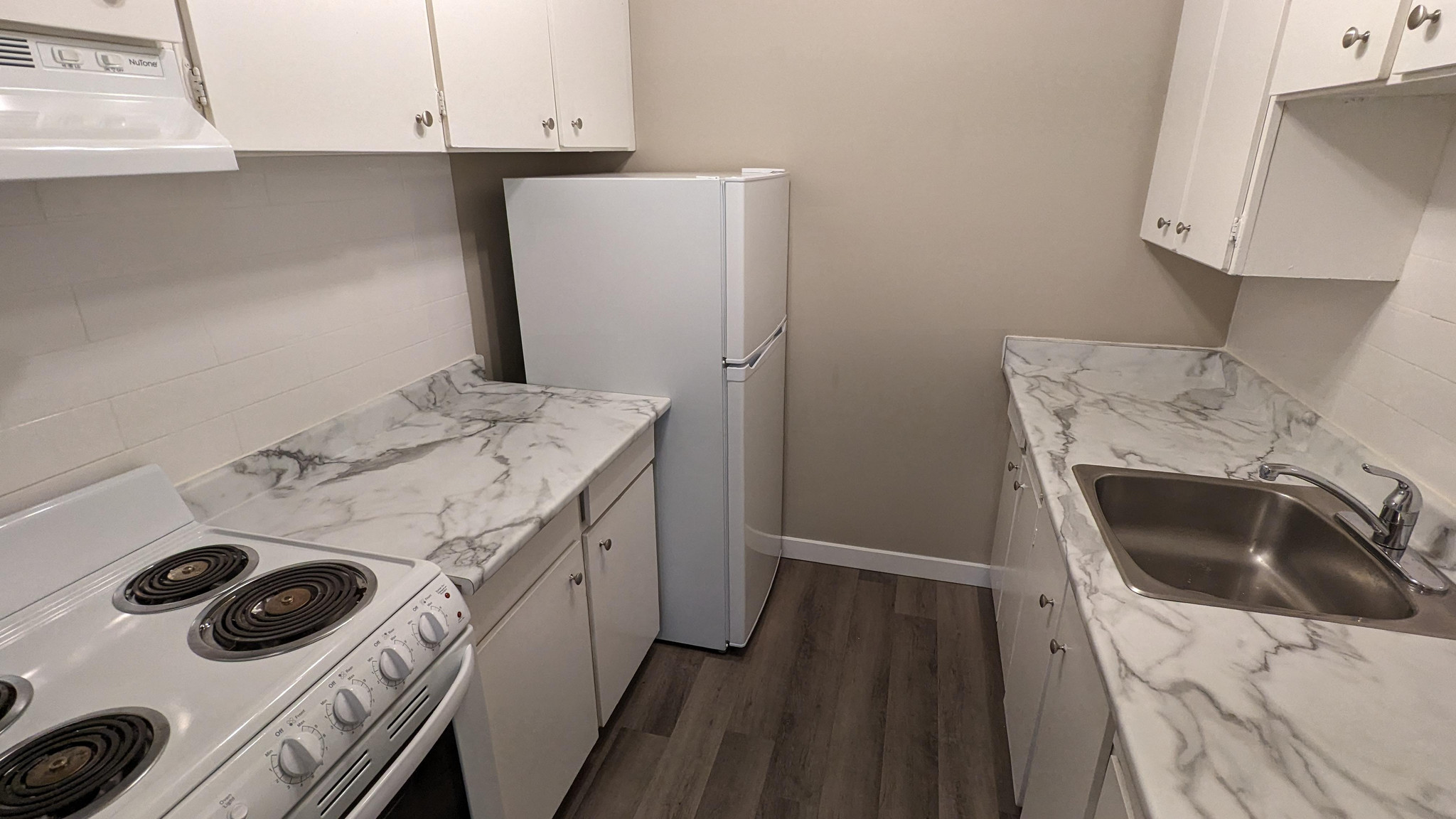 Mainstreet Estates - Photo 16