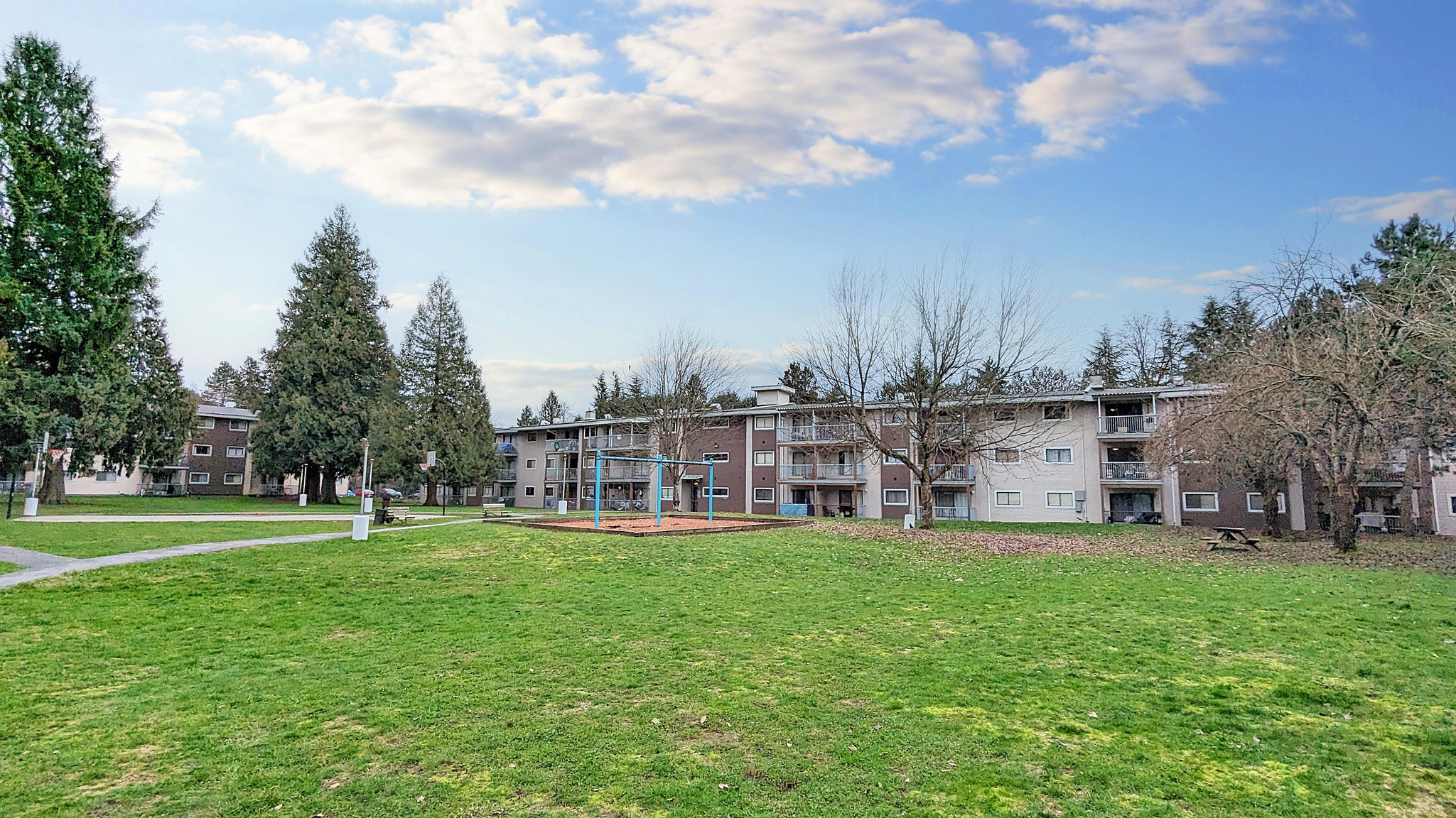 Mainstreet Estates - Photo 17