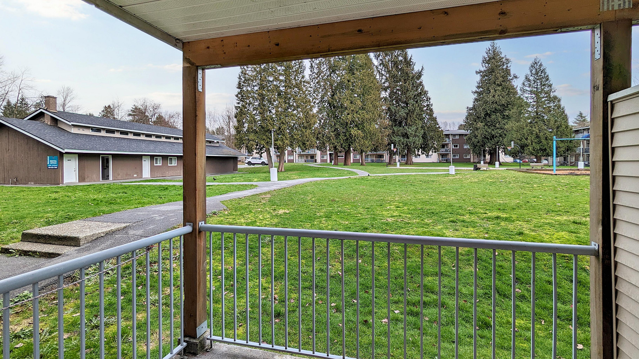 Mainstreet Estates - Photo 19