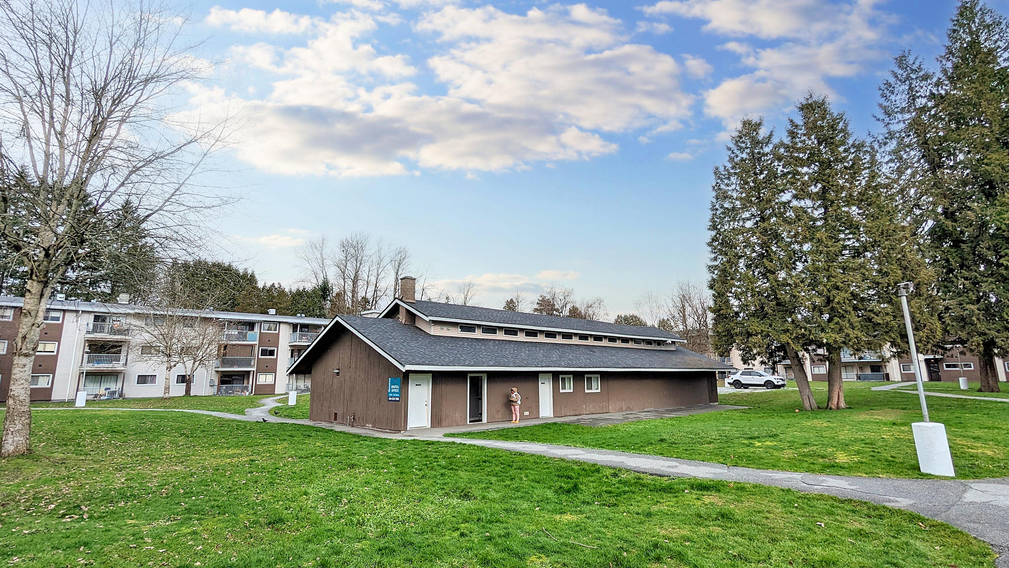 Mainstreet Estates - Photo 18