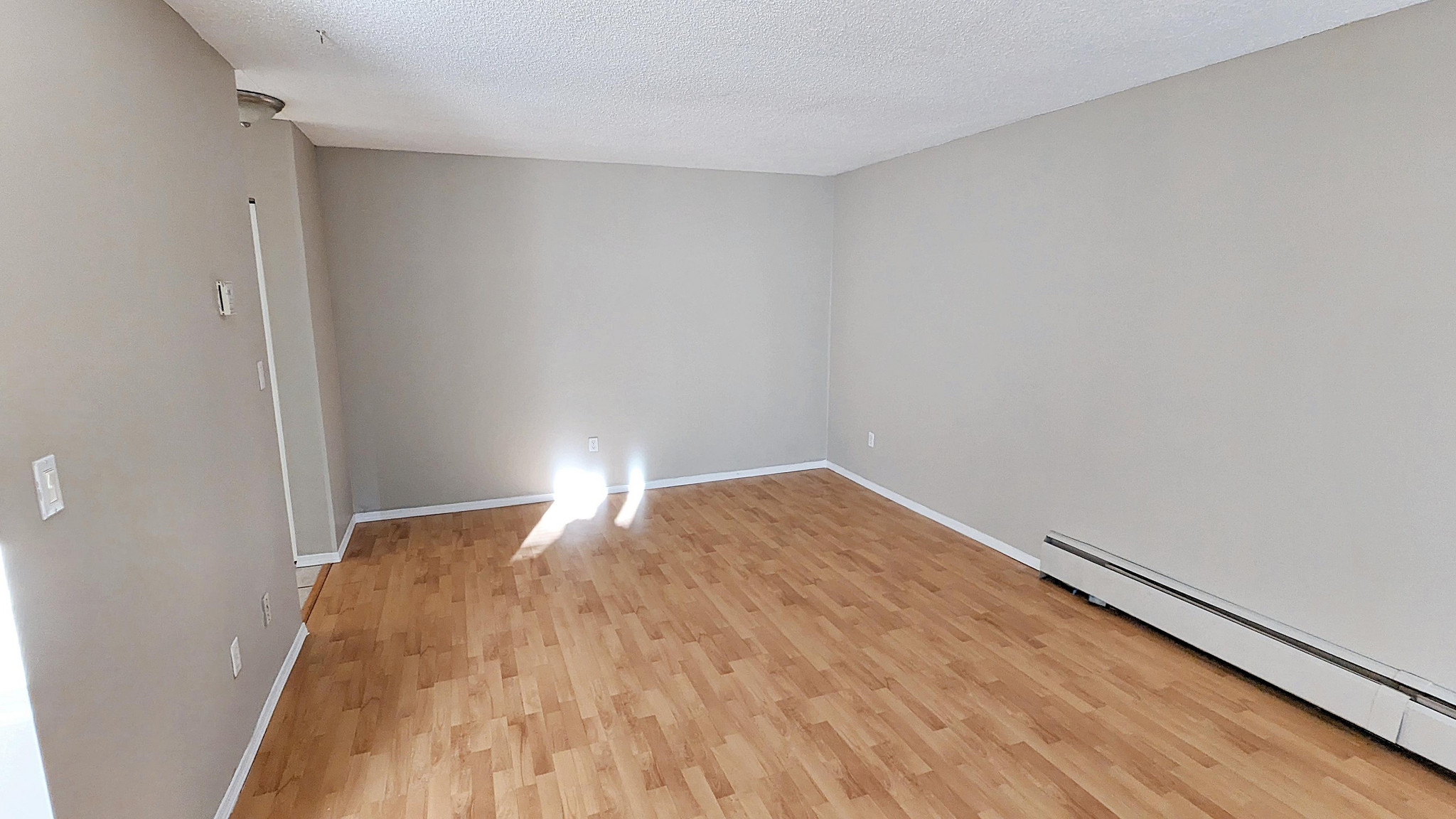 Pacific Park Apartments - Photo 10