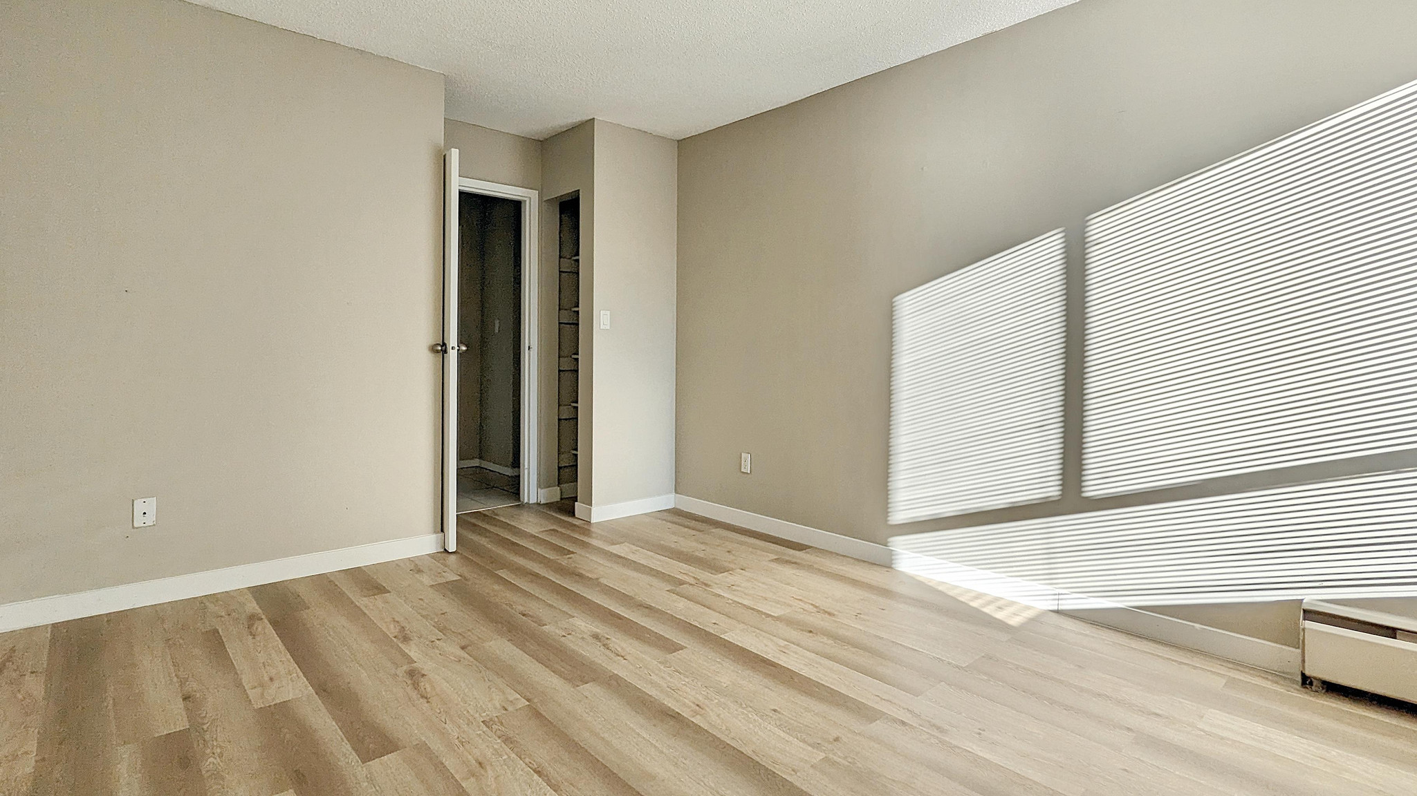 Pacific Park Apartments - Photo 12