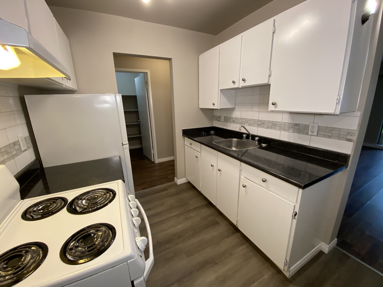 Cedartree Village - Photo 15