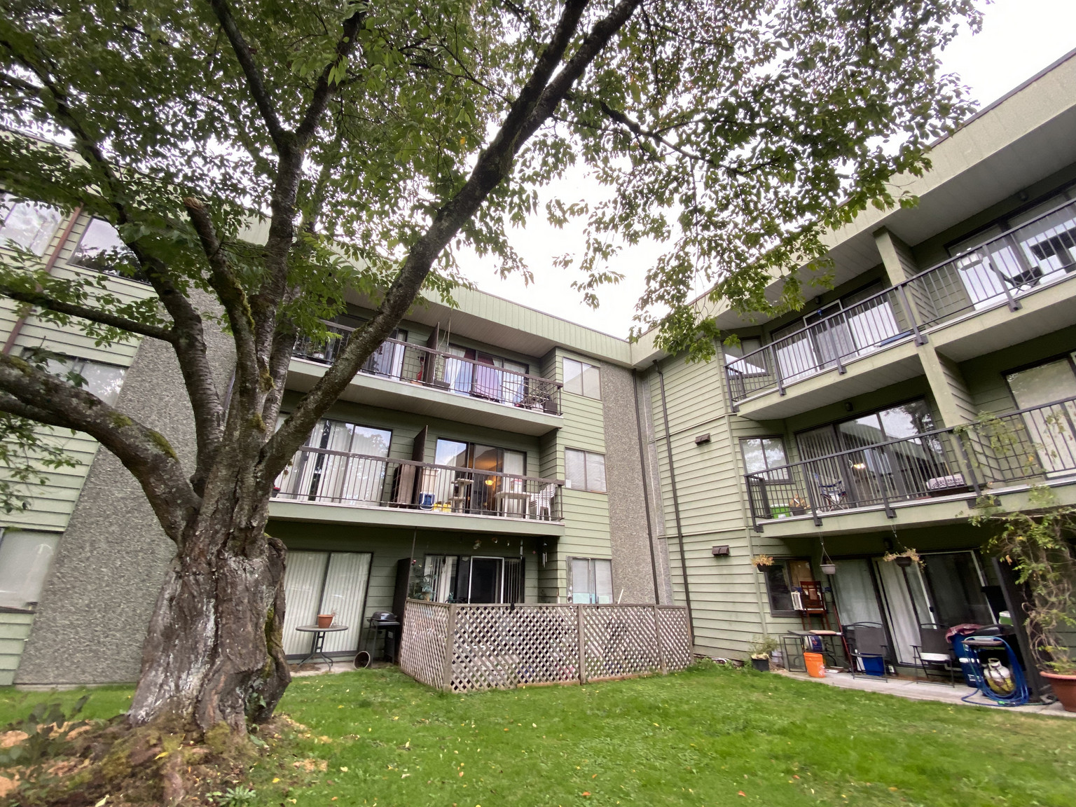 Cedartree Village - Photo 5