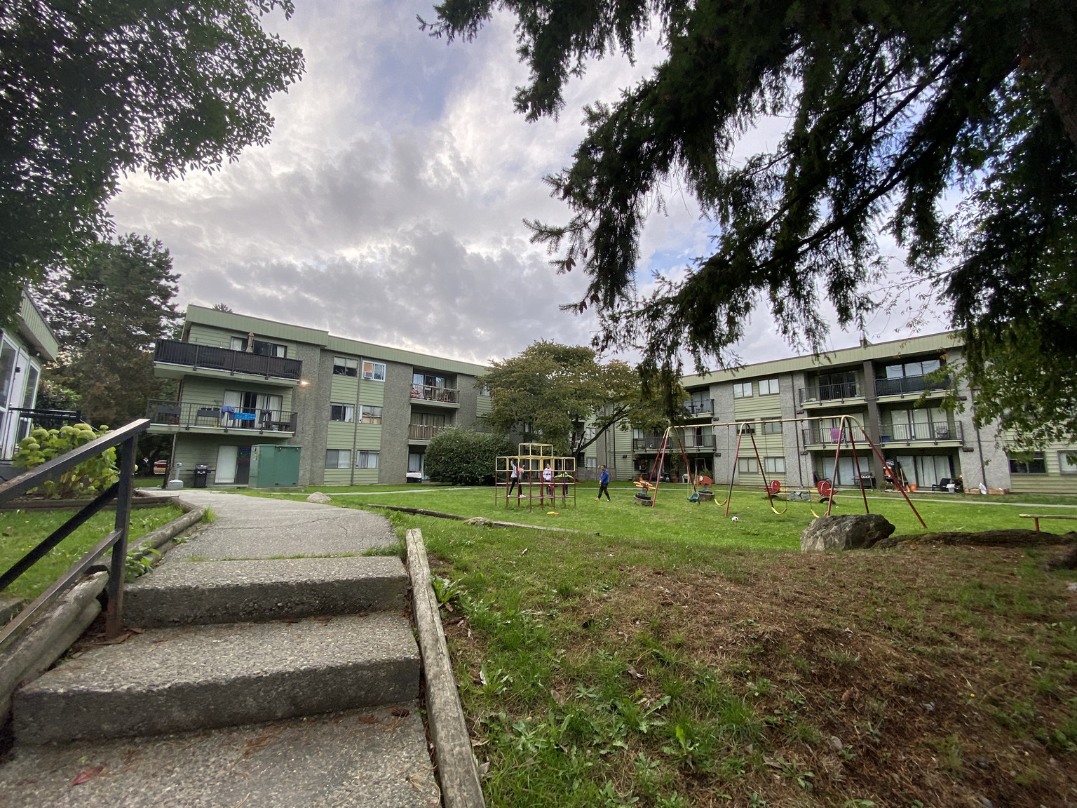 Cedartree Village - Photo 13