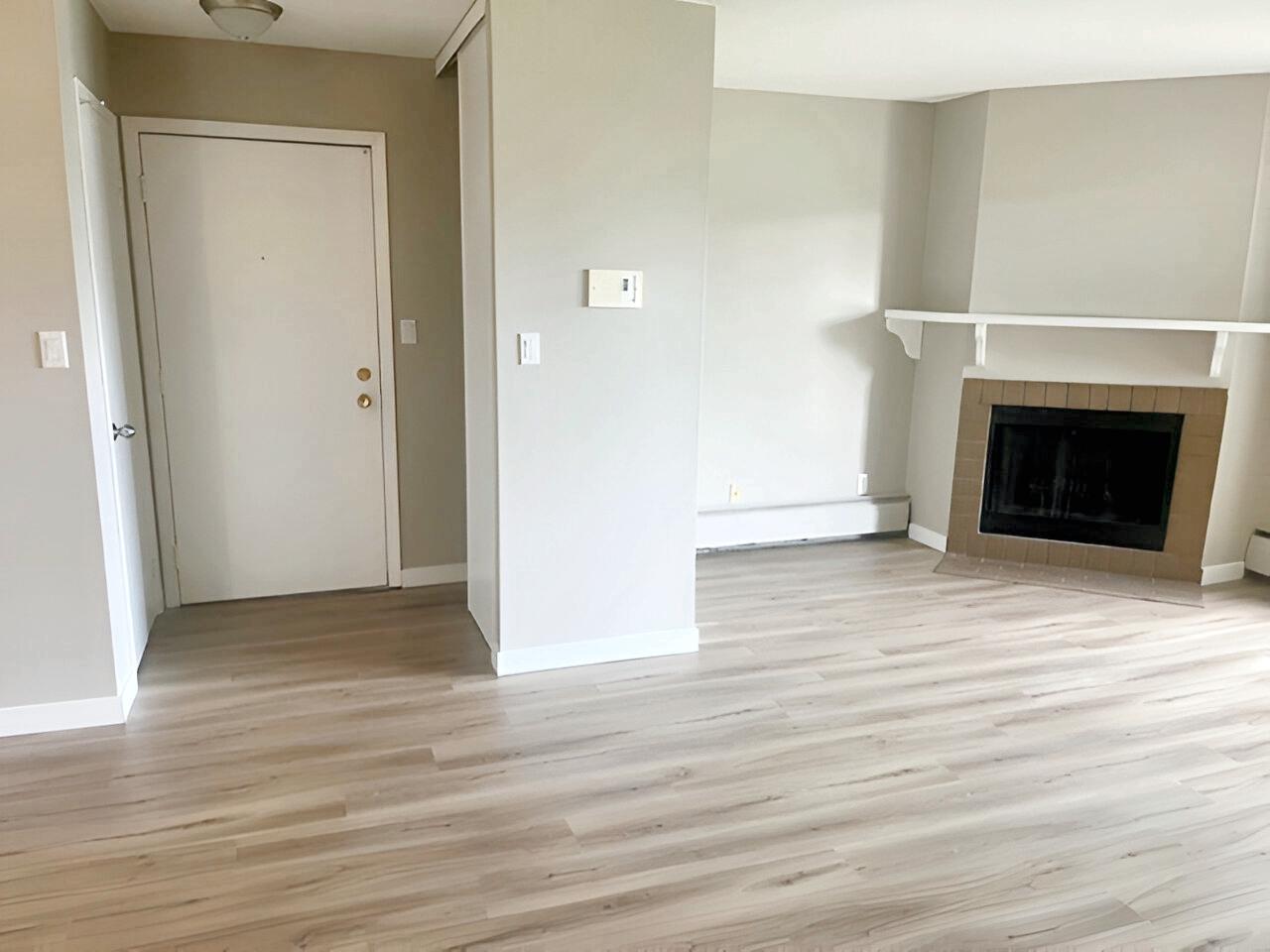 Hermitage Village Apartments - Photo 12