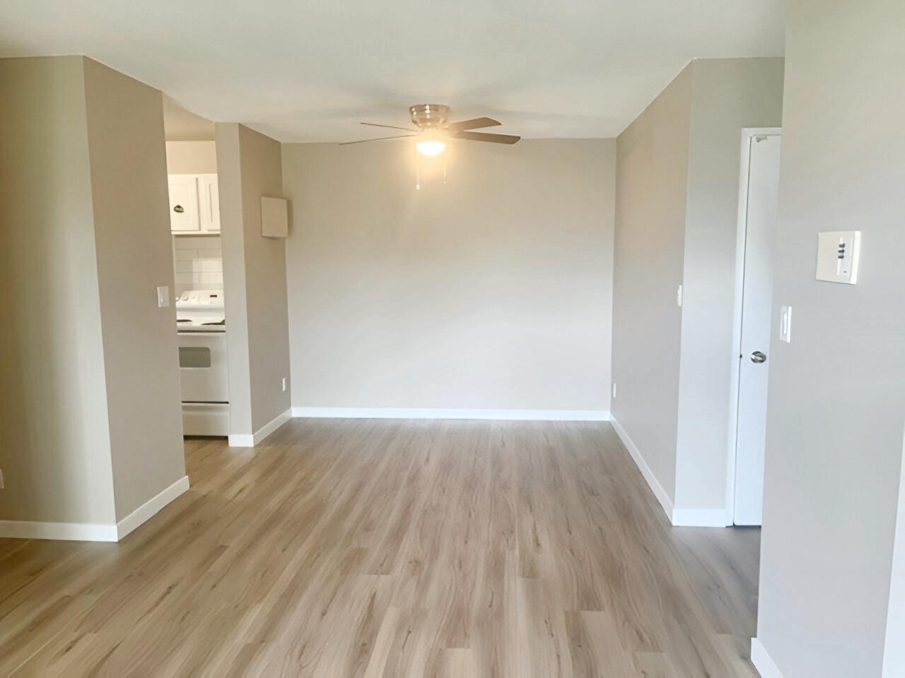 Hermitage Village Apartments - Photo 13