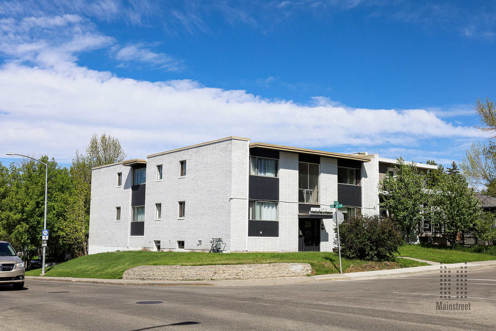 Nazir Manor - Photo 10