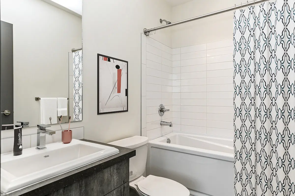 Kingsway Lofts & Apartments - Photo 7