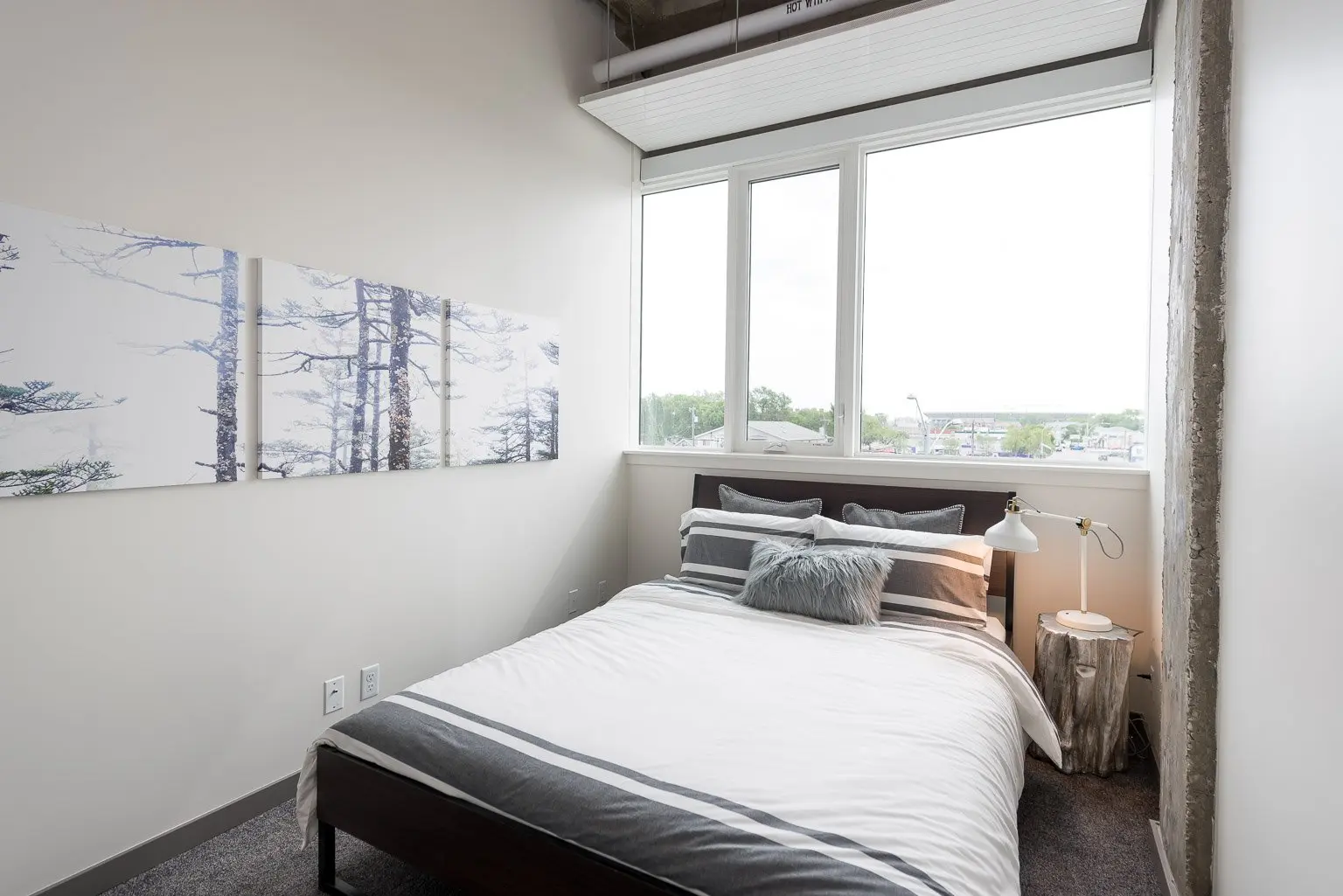 Kingsway Lofts & Apartments - Photo 12
