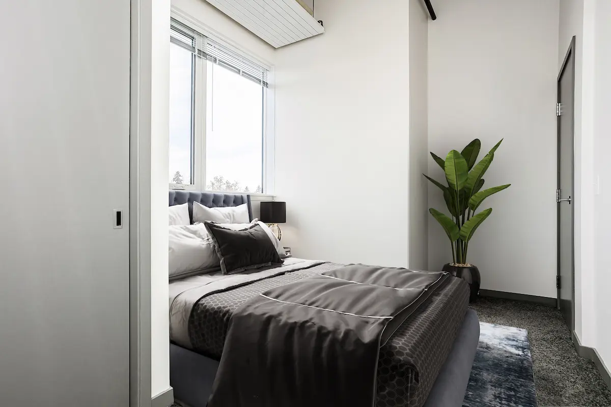 Kingsway Lofts & Apartments - Photo 10