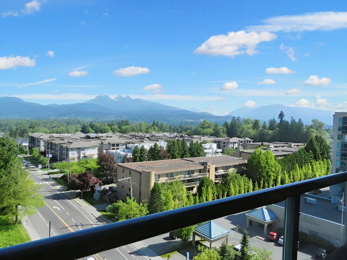 Mainstreet Maple Ridge Apartments - Photo 17