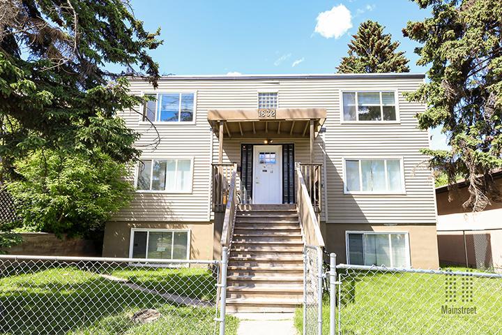 Mainstreet Marda Loop Apartments - Photo 9