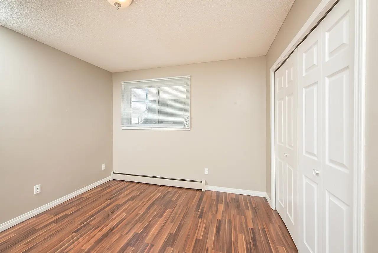 Inglewood 124 Apartments - Photo 14