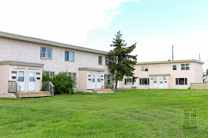 Athlone Park Townhomes - Photo 4