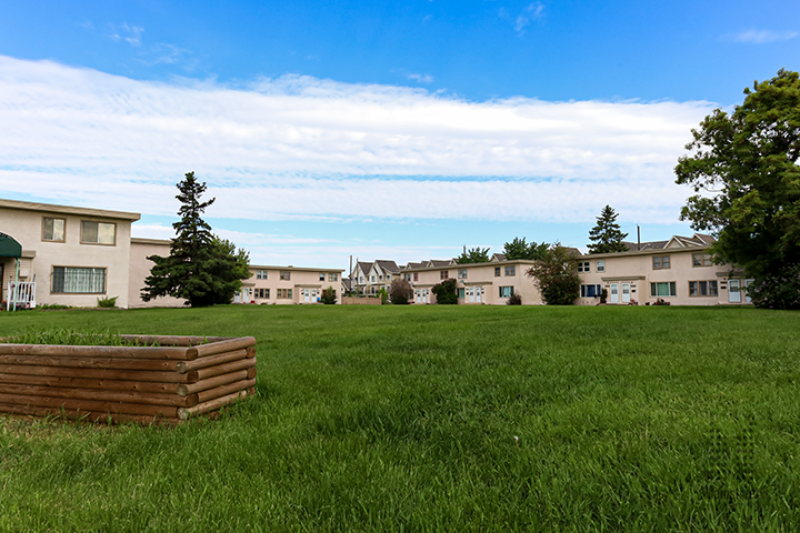 Athlone Park Townhomes - Photo 11