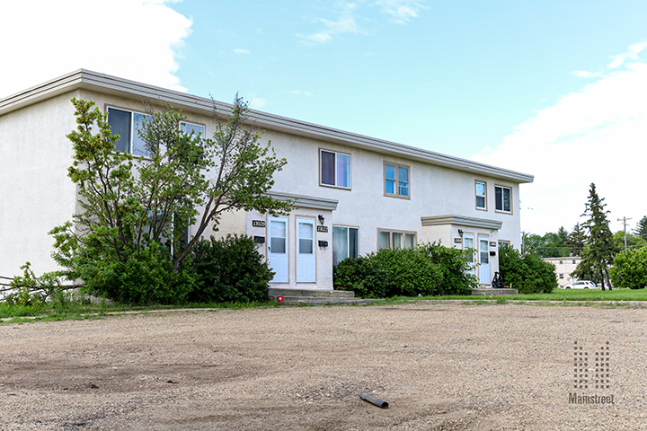 Athlone Park Townhomes - Photo 12
