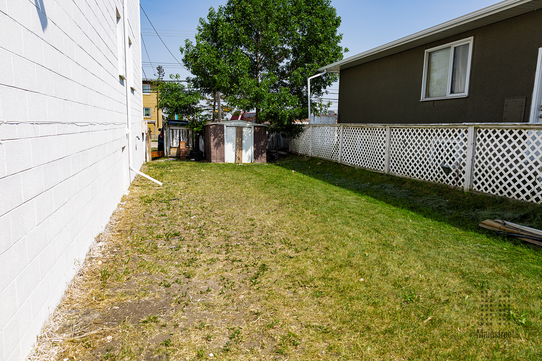 Westbrook Mallside Apartments - Bachelor 5
