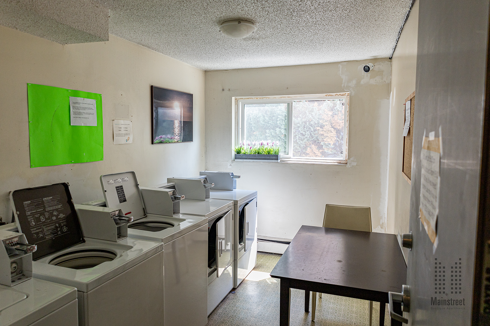 Seaside Heights Mainstreet Apartments - Photo 9