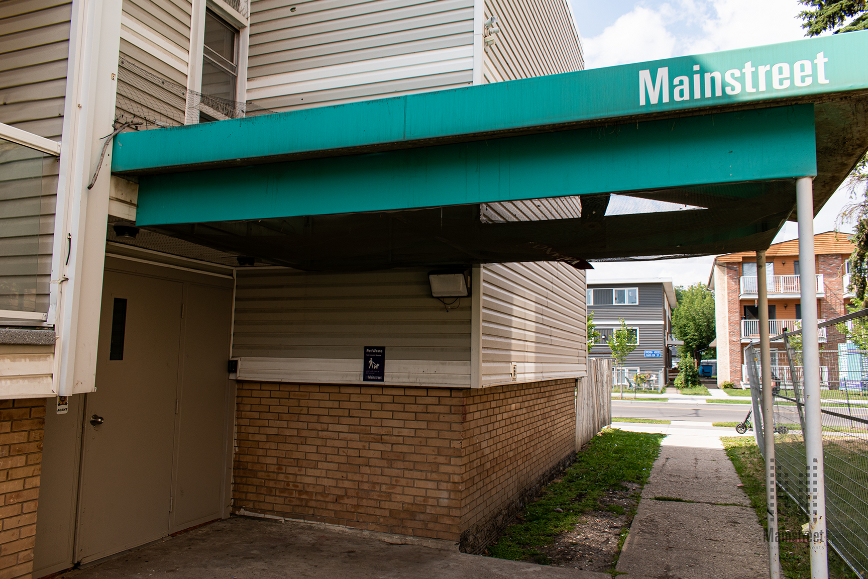 Amera Manor - Photo 10