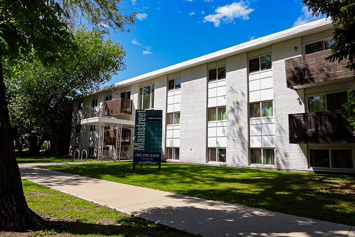 Centre 102
