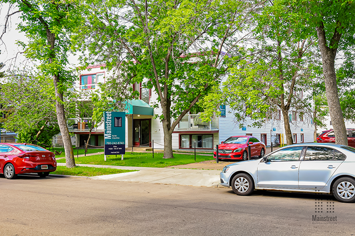 Erin Place - Photo 9