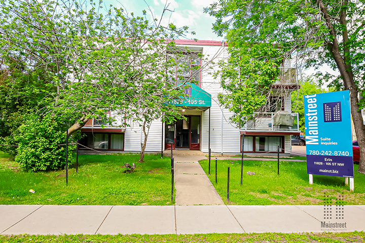 Erin Place - Photo 10
