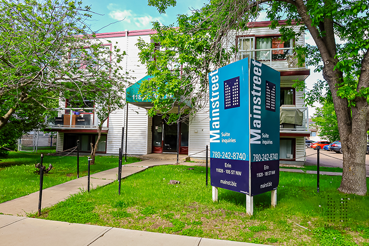 Erin Place - Photo 11