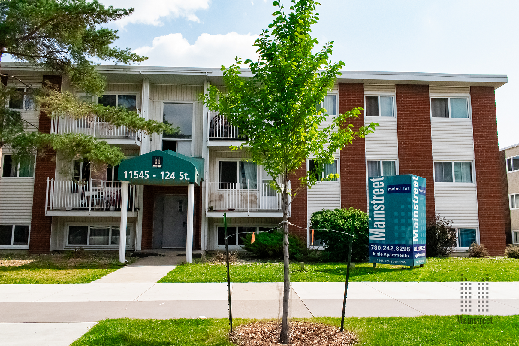 Ingle Apartments - Photo 12