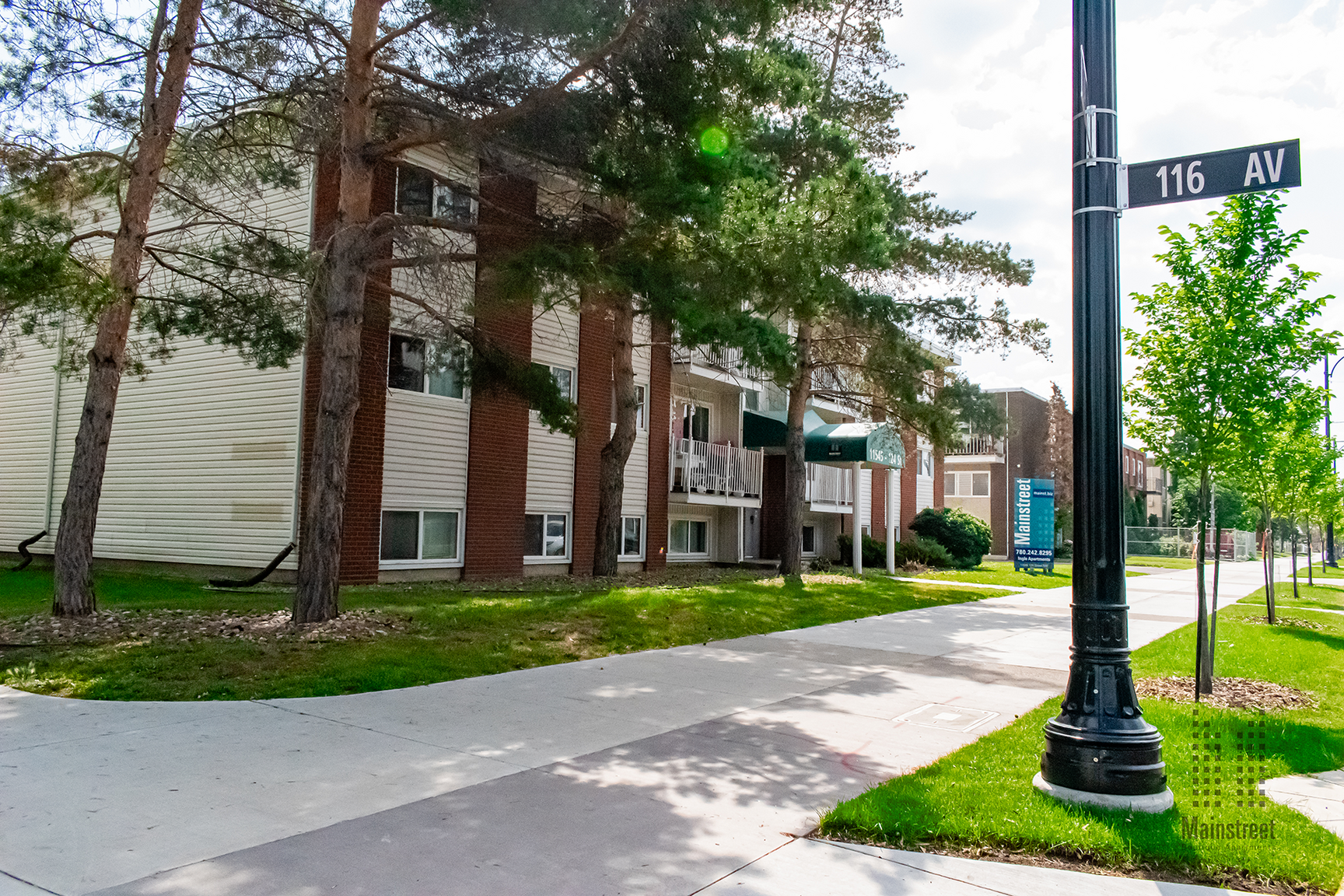 Ingle Apartments - Photo 13