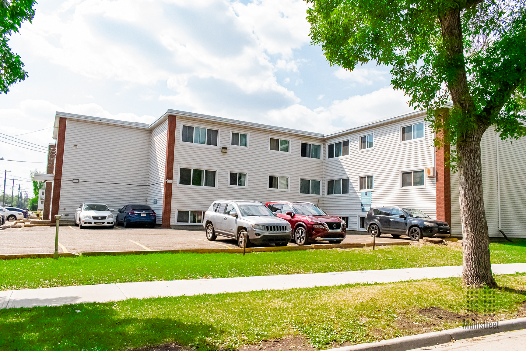 Ingle Apartments - Photo 14